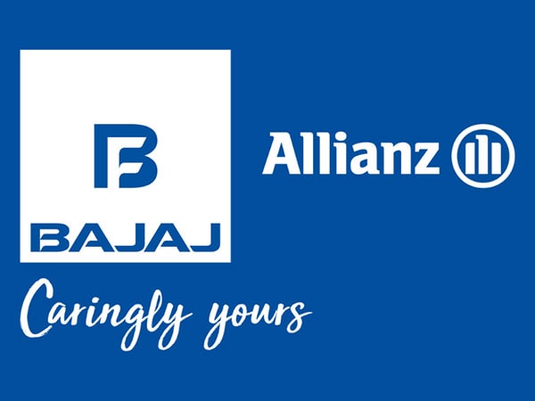 Bajaj Allianz