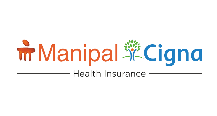 ManipalCigna Health Insurance Company Limited