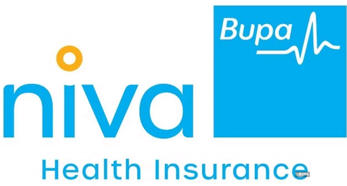 Niva Bupa Health insurance