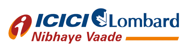 ICICI Lombard