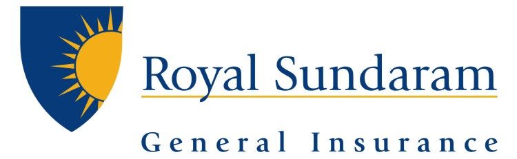 Royal Sundaram health Insurance