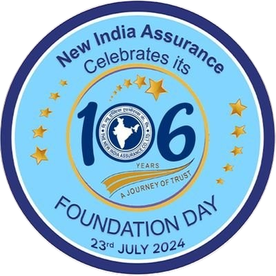 New India Assurance