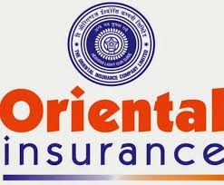 Oriental Insurance