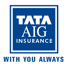 Tata AIG General Insurance Company Limited