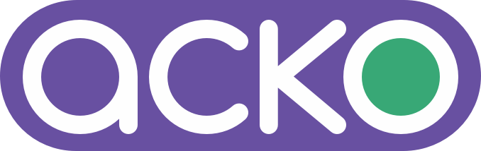 Acko
