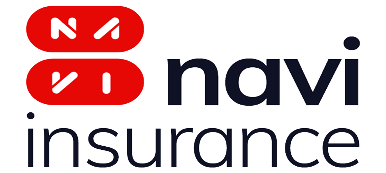 Navi General Insurance ltd