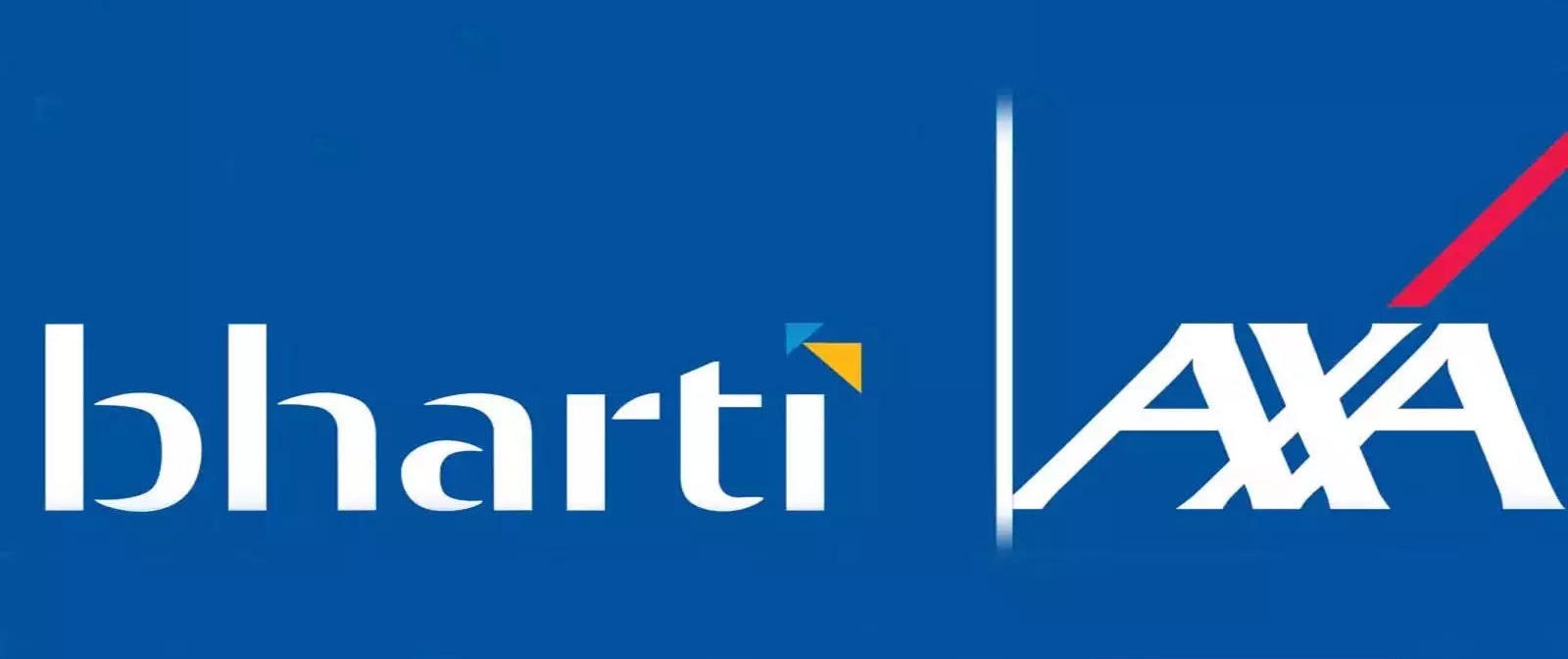 Bharti AXA